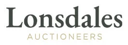 Lonsdales Auctioneers