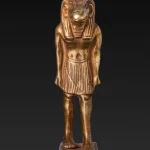 FINE ANCIENT JEWELLERY & BEADS — image 9