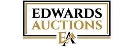 Edwards Auctions