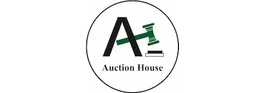 The Auction House North Shields Ltd