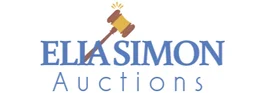 Elia Simon Auctions