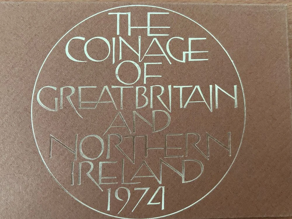 LIVE SIGNED FDC, STAMPS, NAVY MODELS AND COLLECTABLES