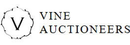 Vine Auctioneers