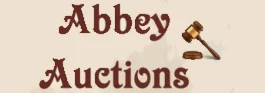 Abbey Auctions Cheshunt