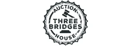 Three Bridges Auction House