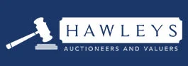 Hawleys Auctions