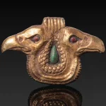 FINE ANCIENT JEWELLERY & BEADS — image 3