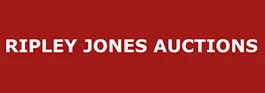 Ripley-Jones