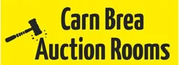 Carn Brea Auctions