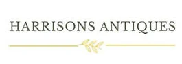 Harrisons Auction Rooms