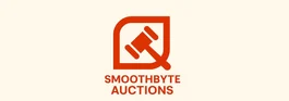 Smoothbyte IT