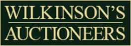 Wilkinsons Auctioneers