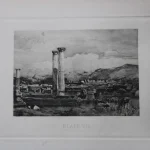 Antique Prints and Engravings – No Reserve — image 6