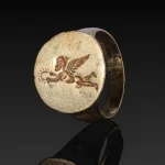FINE ANCIENT JEWELLERY & BEADS — image 22