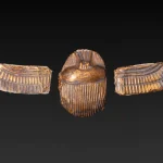 FINE ANCIENT JEWELLERY & BEADS — image 15