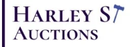 Harley St Auctions