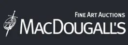 MacDougall’s