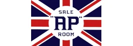 AP Saleroom