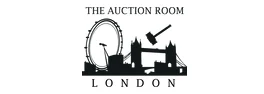 The Auction Room London