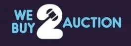WeBuy2Auction Charnwood