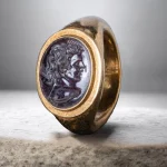 FINE ANCIENT JEWELLERY & BEADS — image 18