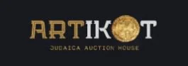 Artikot