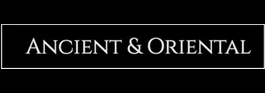 Ancient & Oriental