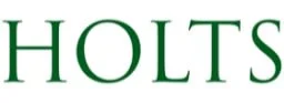 Holts