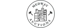 Medway Auctions