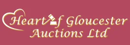 Heart of Gloucester