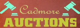 Cadmore Auctions