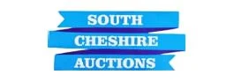 South Cheshire Auctions