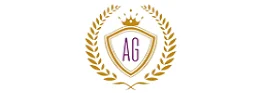 Alister Grant