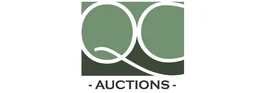 QC Auctions