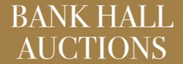 Bank Hall Auctions