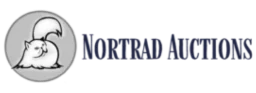 Nortrad Auctions