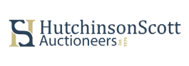Hutchinson Scott Auctioneers