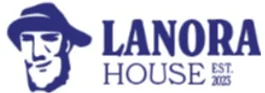 Lanora House Auctions Limited