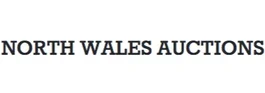 North Wales Auctions