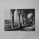 Antique Prints and Engravings – No Reserve — image 7
