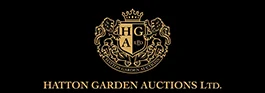 Hatton Garden Auctions Ltd.