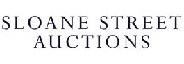 Sloane Street Auctions