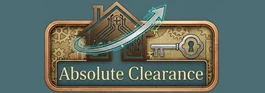 Absolute Clearance Auctions