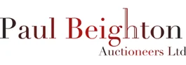 Paul Beighton Auctioneers Ltd