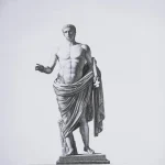 Antique Prints and Engravings – No Reserve — image 1