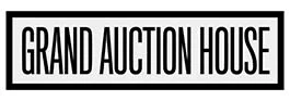 Grand Auction House