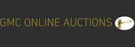 GMC ONLINE AUCTIONS