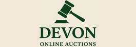 Devon Online Auctions
