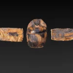 FINE ANCIENT JEWELLERY & BEADS — image 16