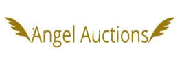 Angel Auctions